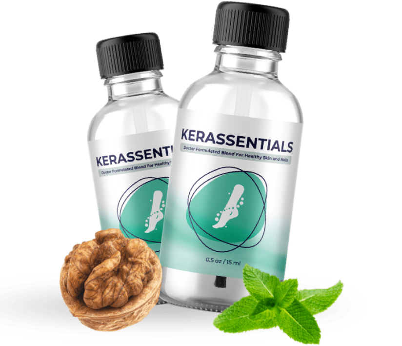 Kerassentials