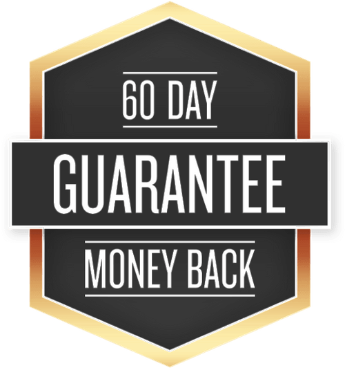 Kerassentials guarantee